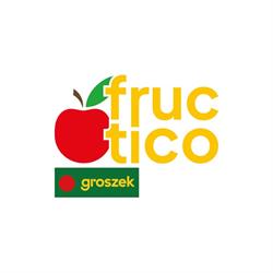 Groszek, Rokiciny Podhalańskie godziny otwarcia