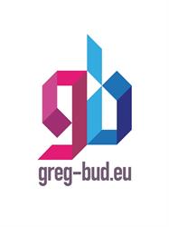 GREG-BUD, Sieradz godziny otwarcia