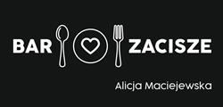 BAR ZACISZE Alicja Maciejewska, Białogard godziny otwarcia