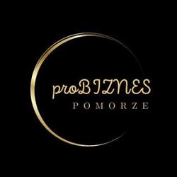 probiznes, Rumia godziny otwarcia