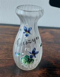 Sterling Design, Cieszyn godziny otwarcia