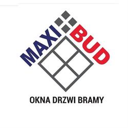 MAXIBUD Autoryzowany Salon Okien, Przysucha godziny otwarcia