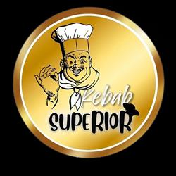 Kebab superior Mikołów, godziny otwarcia