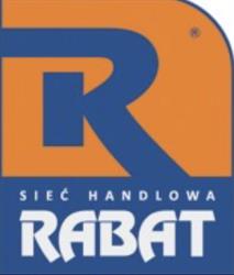 Sklep Rabat, Koniaków godziny otwarcia