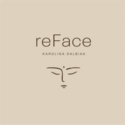 ReFace Karolina Dalbiak, Radom godziny otwarcia