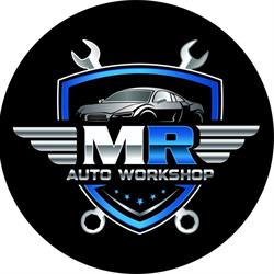 MR Auto Workshop, Potok Mały godziny otwarcia