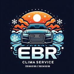 EBR Clima Service - serwis klimatyzacji - Paweł Pędziwiatr, Brzeziny godziny otwarcia