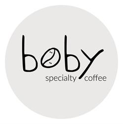Boby Specialty Coffee & Matcha, Kraków godziny otwarcia