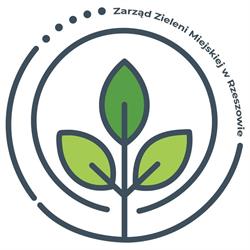 Zarząd Zieleni Miejskiej w Rzeszowie, Rzeszów godziny otwarcia