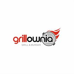 GRILLOWNIA, Katowice godziny otwarcia