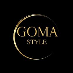 Goma Style, Włocławek godziny otwarcia
