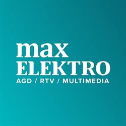 Max Elektro Wodzisław Hubert Rzymkiewicz, godziny otwarcia