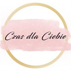 Czas Dla Ciebie Salon Kosmetyczny, Stromiec godziny otwarcia