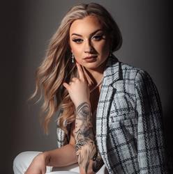 Malowana Lala by Sylwia Buchalska, Stary Sącz godziny otwarcia