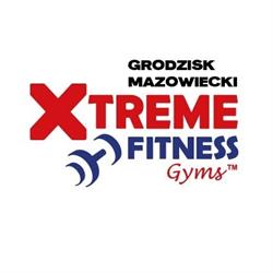 Xtreme Fitness Grodzisk Mazowiecki, godziny otwarcia