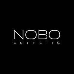 NOBO esthetic, Poznań godziny otwarcia