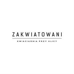 Zakwiatowani, Łódź godziny otwarcia