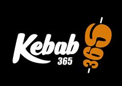 Kebab 365, Wrocław godziny otwarcia