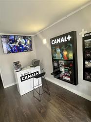 Salon Canal+ Sierpc, godziny otwarcia