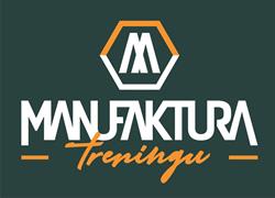 Manufaktura treningu, Lublin godziny otwarcia