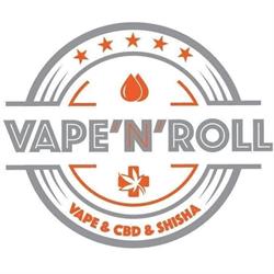 Vape & Roll E-Papierosy Vape Shop Elbląg, godziny otwarcia