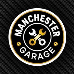 MANCHESTER GARAGE, Manasterz godziny otwarcia