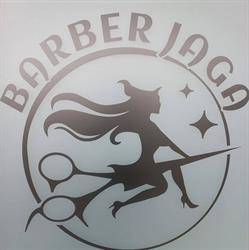 Salon fryzjerski Barber Jaga, Biłgoraj godziny otwarcia