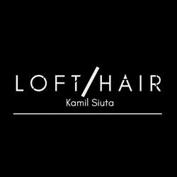 Loft Hair Kamil Siuta, Gorlice godziny otwarcia
