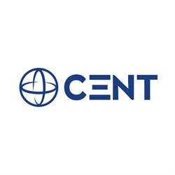 Cent-Centrum Edukacji, Toruń godziny otwarcia