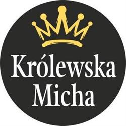 Sklep zoologiczny KRÓLEWSKA MICHA, Kielce godziny otwarcia