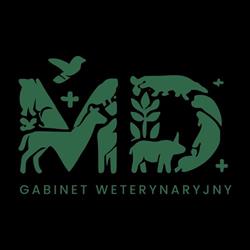 Gabinet weterynaryjny Małe i Duże lek.wet.Jakub Kasperkiewicz, Białopole godziny otwarcia