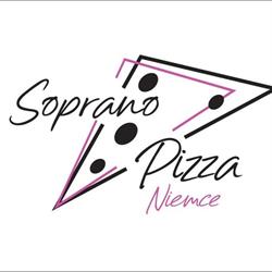 Soprano pizza Niemce, godziny otwarcia