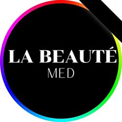 LA BEAUTÉ MED, Warszawa godziny otwarcia