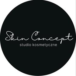 Studio Kosmetyczne Skin Concept, Kowale godziny otwarcia