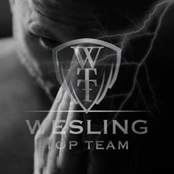Wesling Top Team - MMA Gym & Naturotherapy, Piaseczno godziny otwarcia