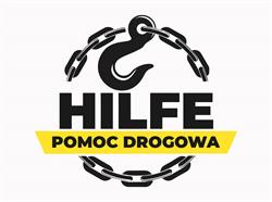 Hilfe pomoc drogowa, Reda godziny otwarcia