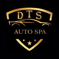 Auto spa by DTS, Marki godziny otwarcia