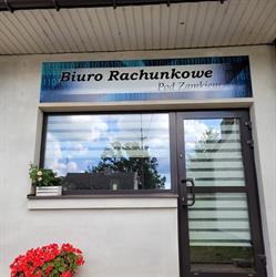 Biuro Rachunkowe Pod Zamkiem, Iłża godziny otwarcia