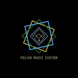 Polish Music Custom Szkoła Perkusyjna i Nauka gry na perkusji, Serwis Perkusyjny w Chorzowie, Chorzów godziny otwarcia
