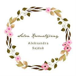 Salon Kosmetyczny Aleksandra Sajdak, Barcin godziny otwarcia