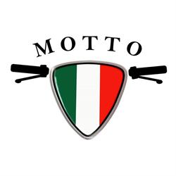 Motto Serwis Motocyklowy, Lublin godziny otwarcia