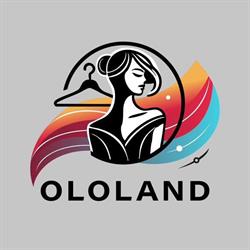 Ololand Odzież Używana, Mińsk Mazowiecki godziny otwarcia
