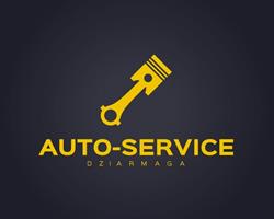Auto-Service Dziarmaga, Łagów godziny otwarcia