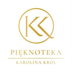 Pięknoteka Karolina Król, Głogówek godziny otwarcia