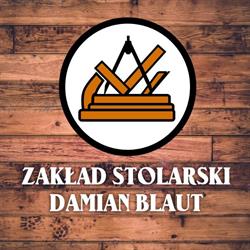 Zakład Stolarski - Damian Blaut, Kosorowice godziny otwarcia