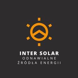 Inter Solar Fotowoltaika, Poznań godziny otwarcia