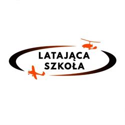 Latająca Szkoła Michał Parkitny, Kłobuck godziny otwarcia