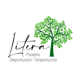 Poradnia Diagnostyczno - Terapeutyczna LITERA, Syców godziny otwarcia