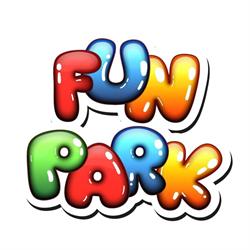 Fun Park Nowy Sącz, godziny otwarcia