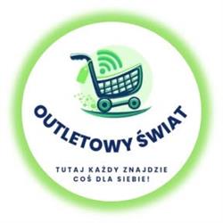 Outletowy Świat, Złoczew godziny otwarcia